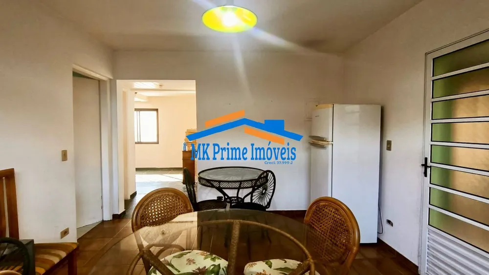Casa, 4 quartos, 273 m² - Foto 4