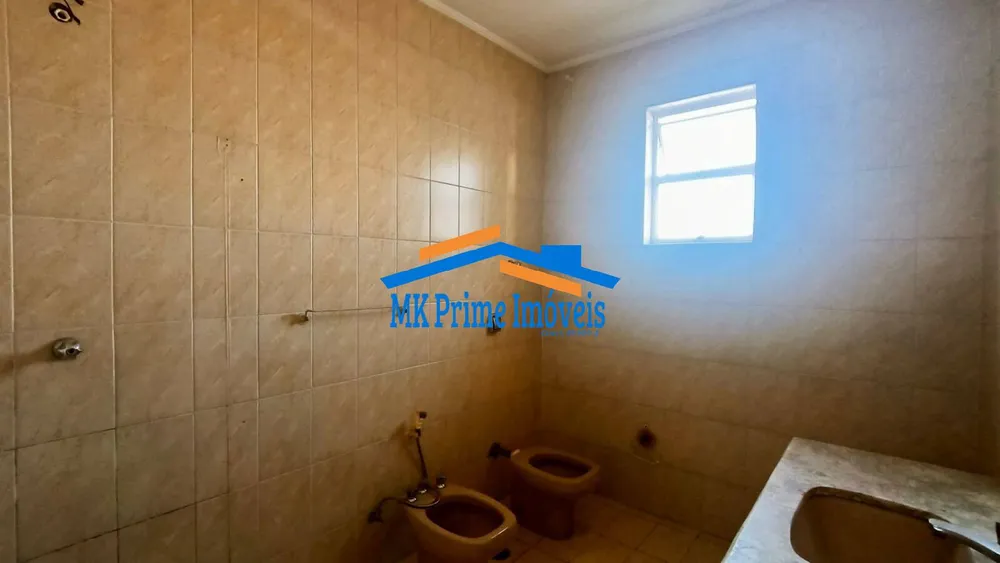Casa, 4 quartos, 273 m² - Foto 10