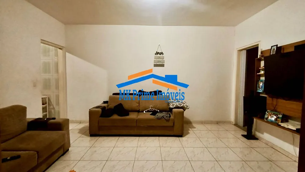 Casa, 4 quartos, 273 m² - Foto 2