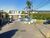 Terreno, 931 m² - Foto 3