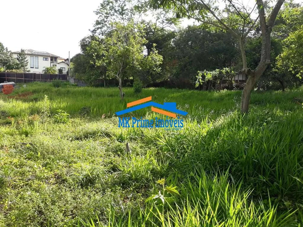 Terreno, 1483 m² - Foto 4