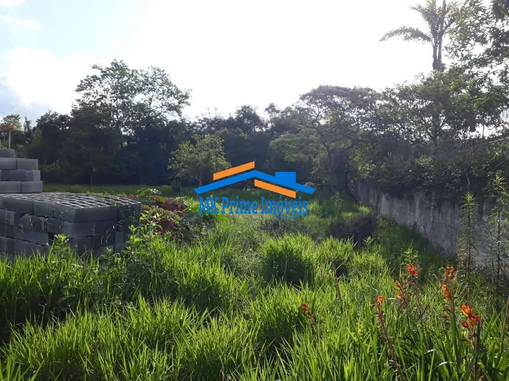 Terreno, 1483 m² - Foto 5