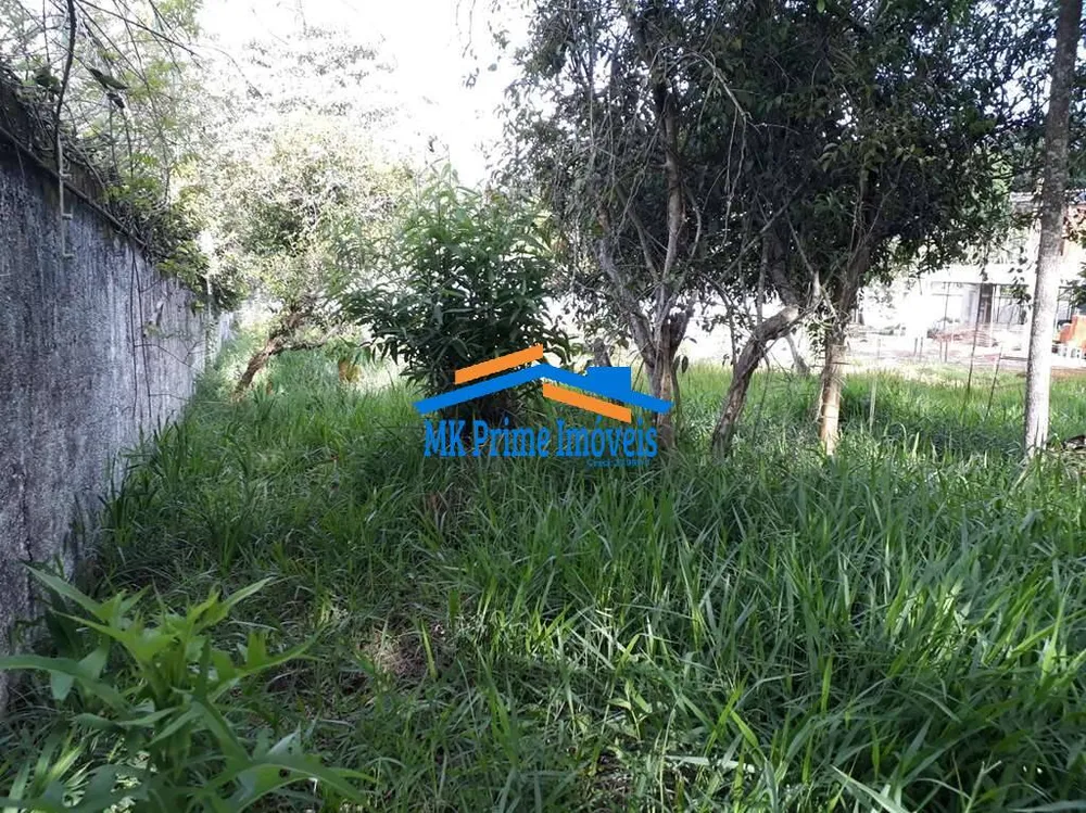 Terreno, 1483 m² - Foto 2