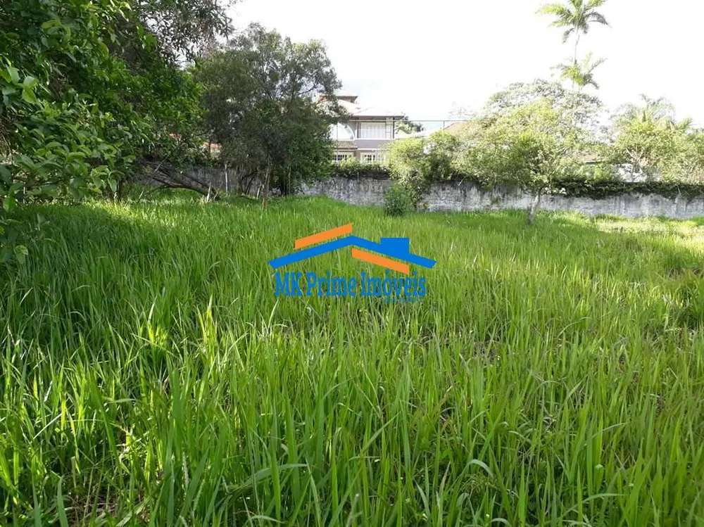 Terreno, 1483 m² - Foto 10