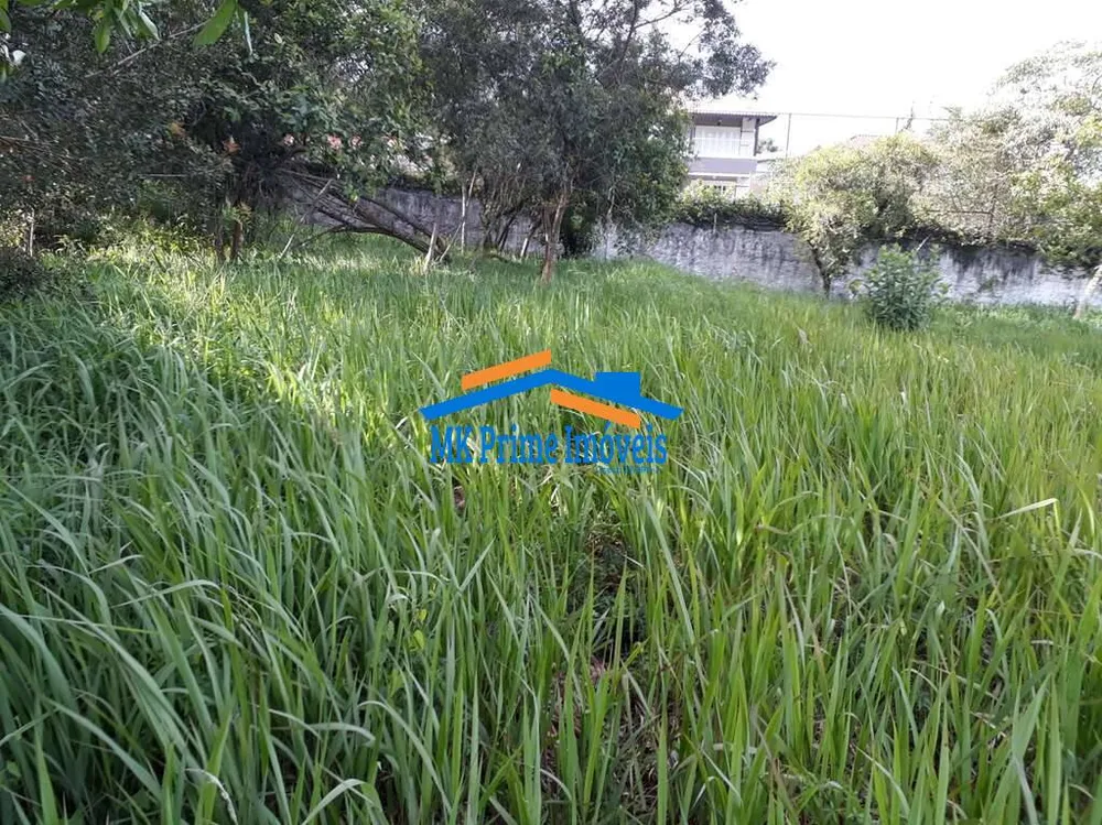 Terreno, 1483 m² - Foto 8