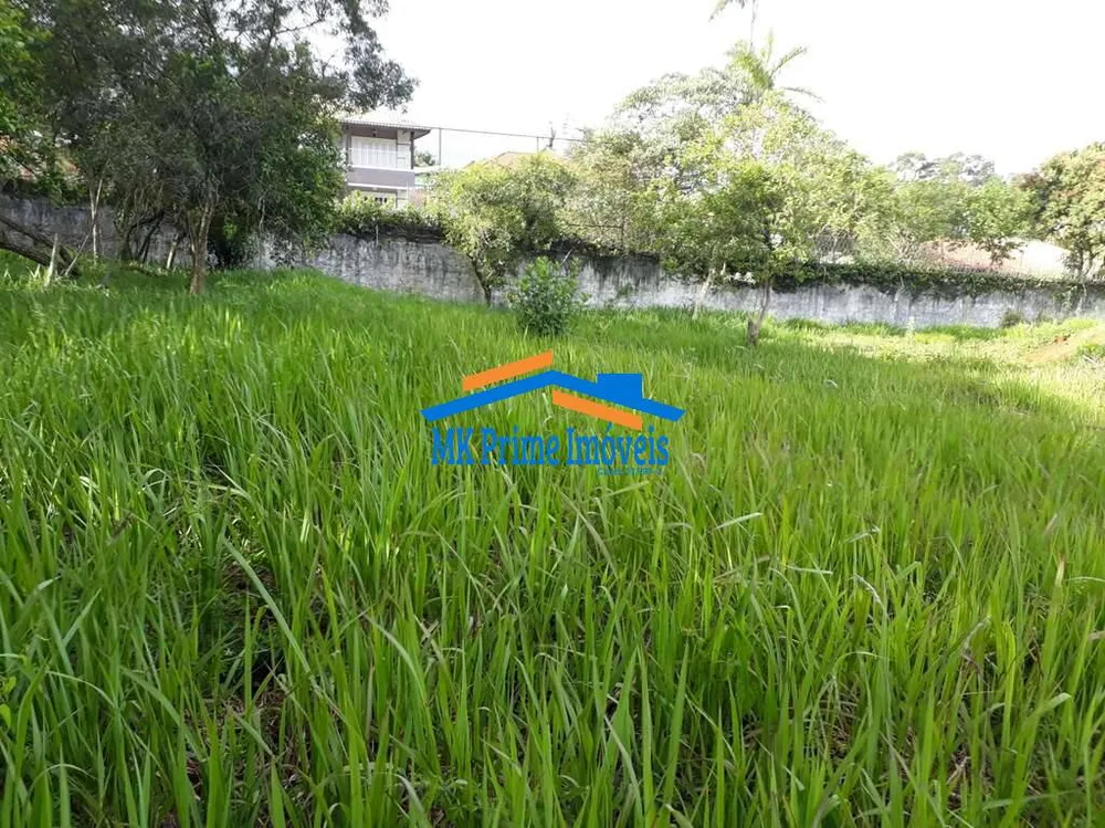 Terreno, 1483 m² - Foto 9