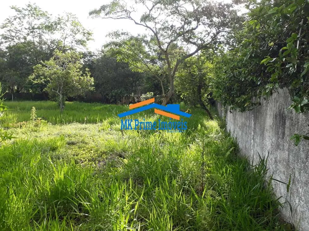 Terreno, 1483 m² - Foto 6