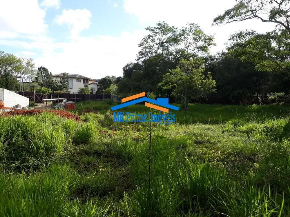 Terreno, 1483 m² - Foto 3