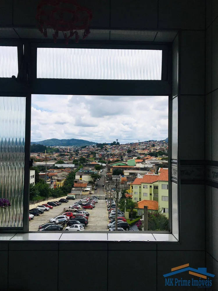 Apartamento, 2 quartos, 48 m² - Foto 7