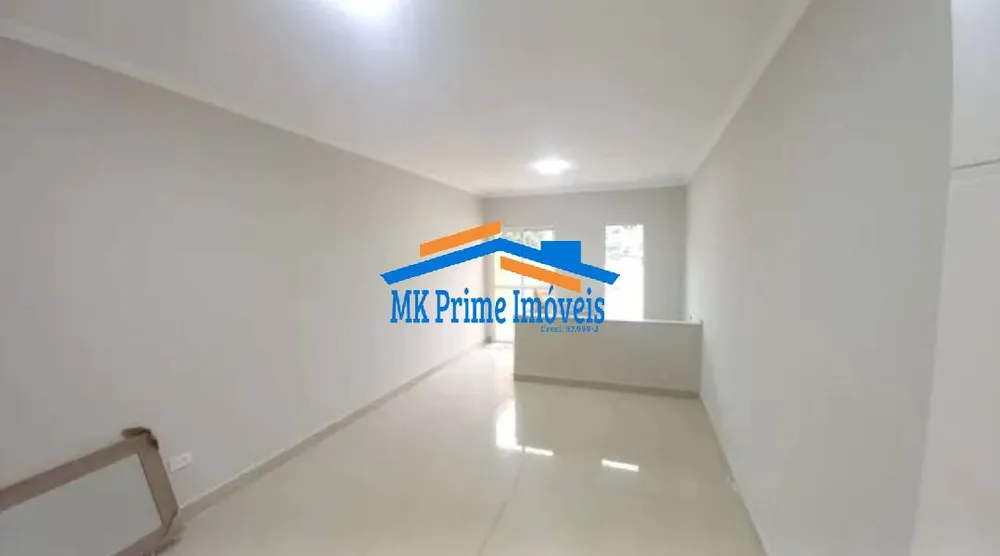 Sobrado, 3 quartos, 220 m² - Foto 3