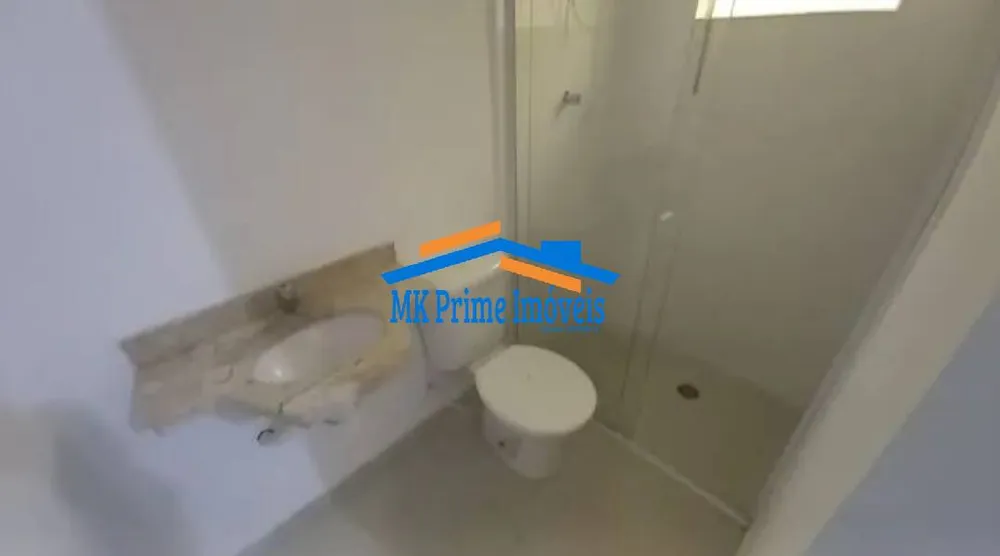 Sobrado, 3 quartos, 220 m² - Foto 2