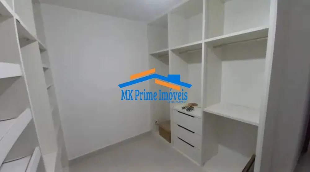 Sobrado, 3 quartos, 220 m² - Foto 4