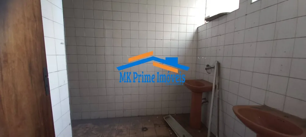 Prédio Inteiro, 842 m² - Foto 1