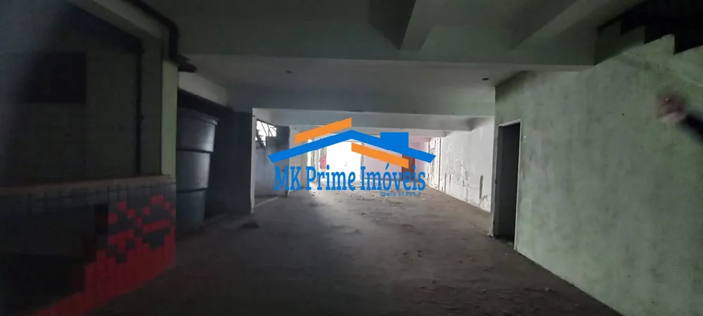 Prédio Inteiro, 842 m² - Foto 3