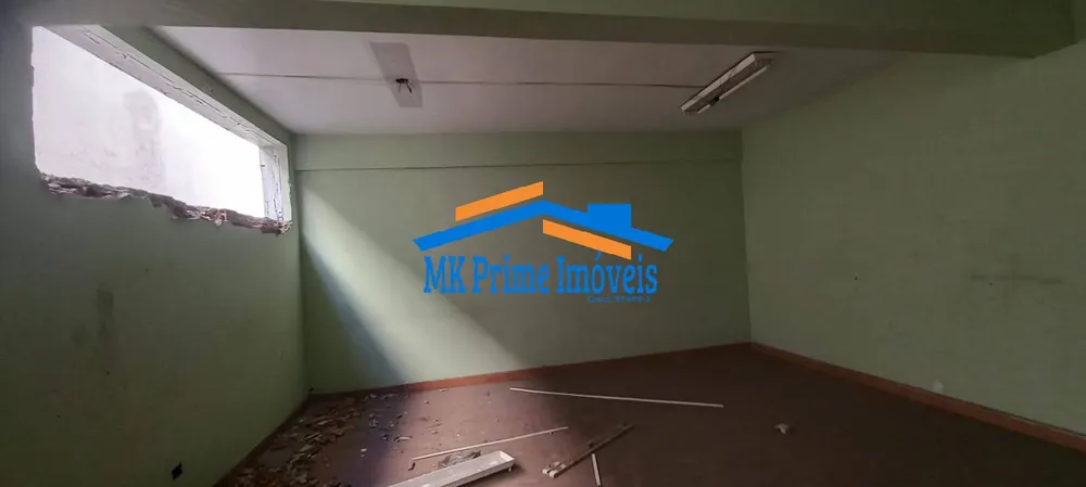 Prédio Inteiro, 842 m² - Foto 4