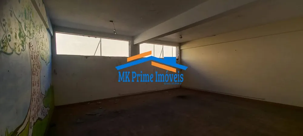 Prédio Inteiro, 842 m² - Foto 2