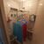 Sobrado, 4 quartos, 129 m² - Foto 1