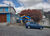 Terreno, 446 m² - Foto 3
