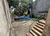 Terreno, 446 m² - Foto 5