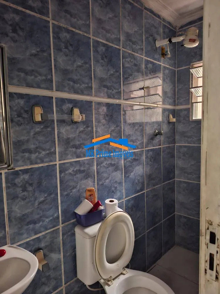 Casa, 2 quartos, 207 m² - Foto 6