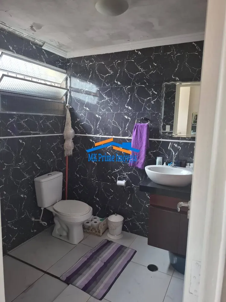 Casa, 2 quartos, 207 m² - Foto 5