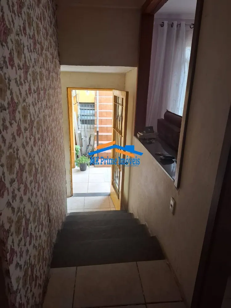 Casa, 2 quartos, 207 m² - Foto 4
