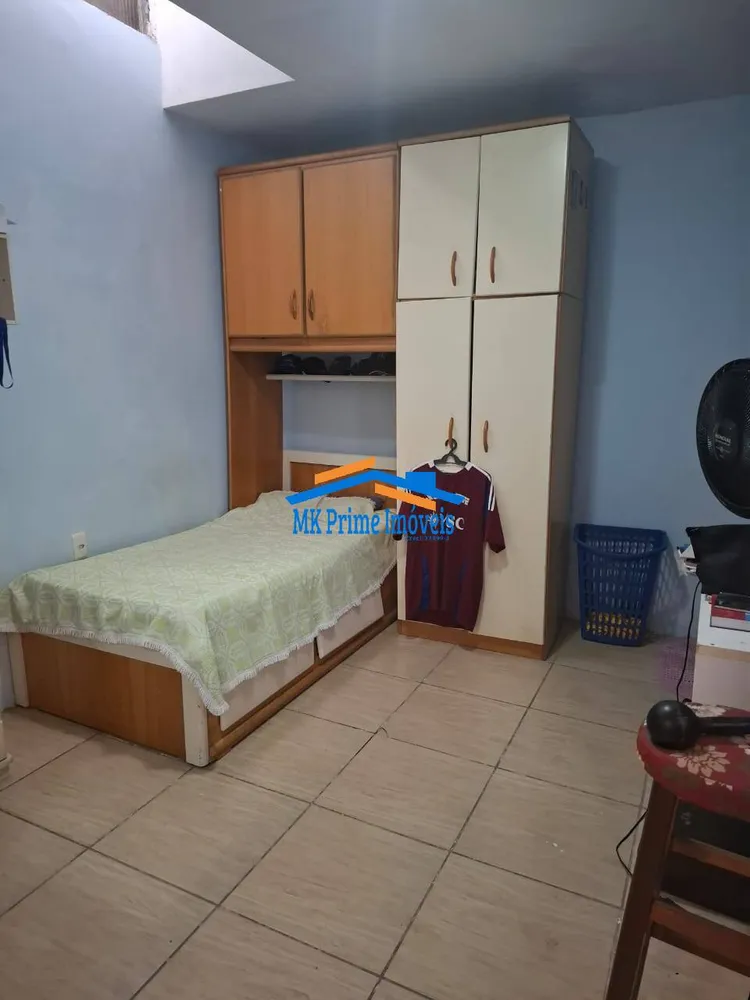 Casa, 2 quartos, 207 m² - Foto 8