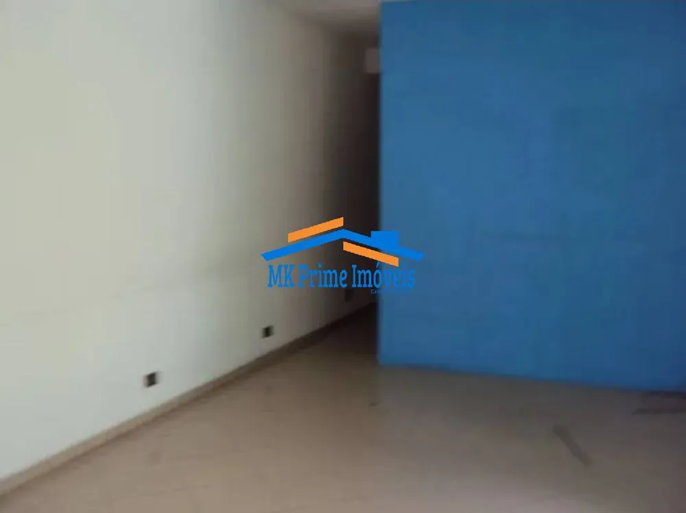 Prédio Inteiro, 170 m² - Foto 3