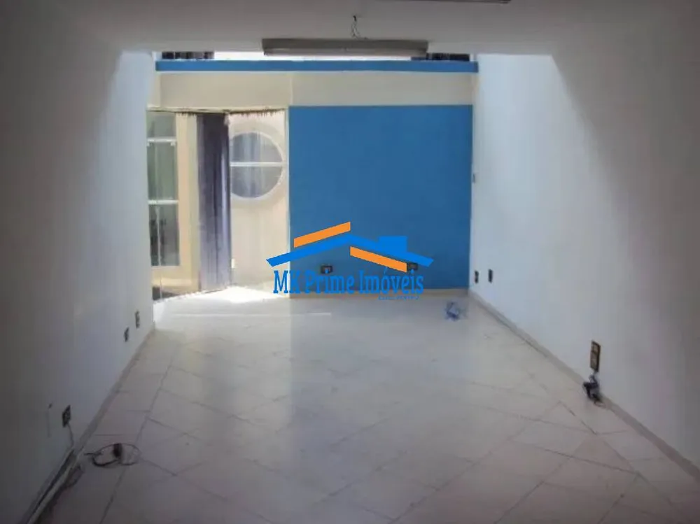 Prédio Inteiro, 170 m² - Foto 4