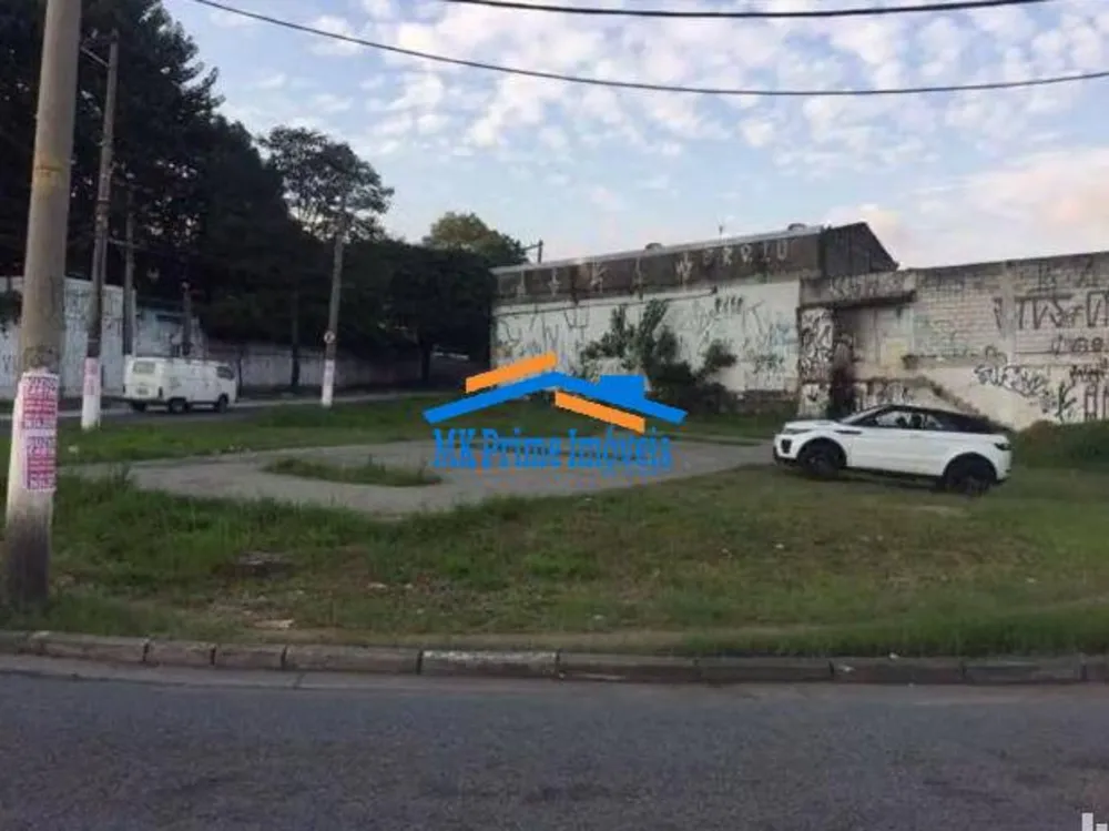 Terreno, 800 m² - Foto 4