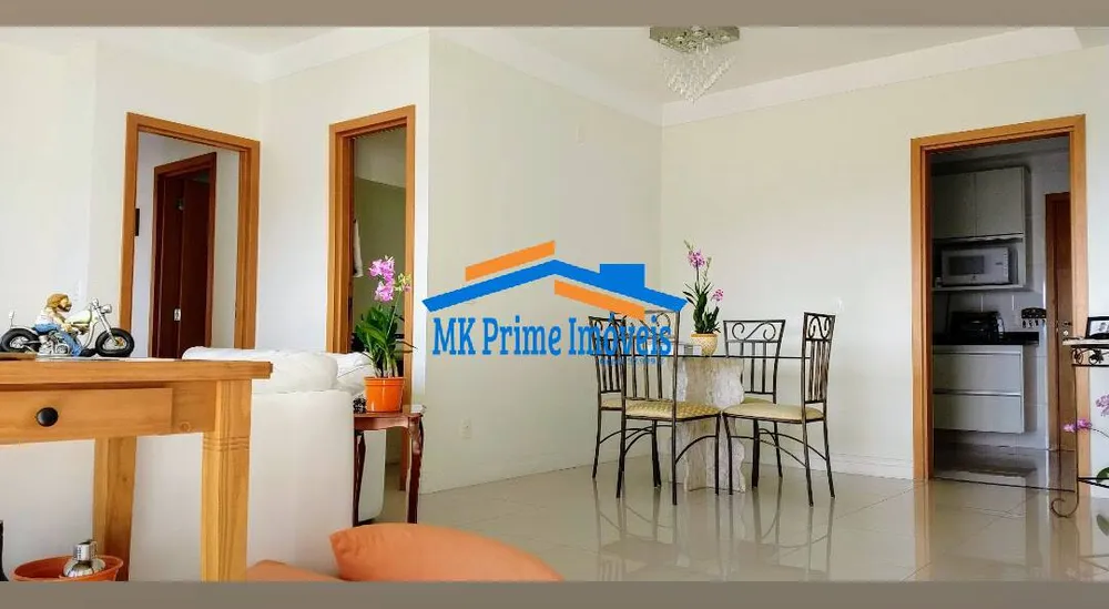 Apartamento, 2 quartos, 113 m² - Foto 7