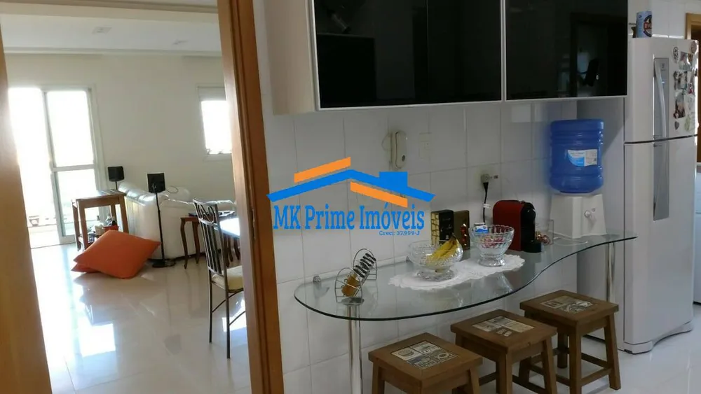 Apartamento, 2 quartos, 113 m² - Foto 5