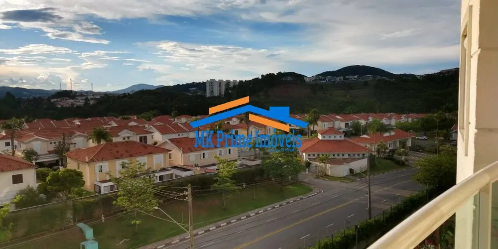 Apartamento, 2 quartos, 113 m² - Foto 8