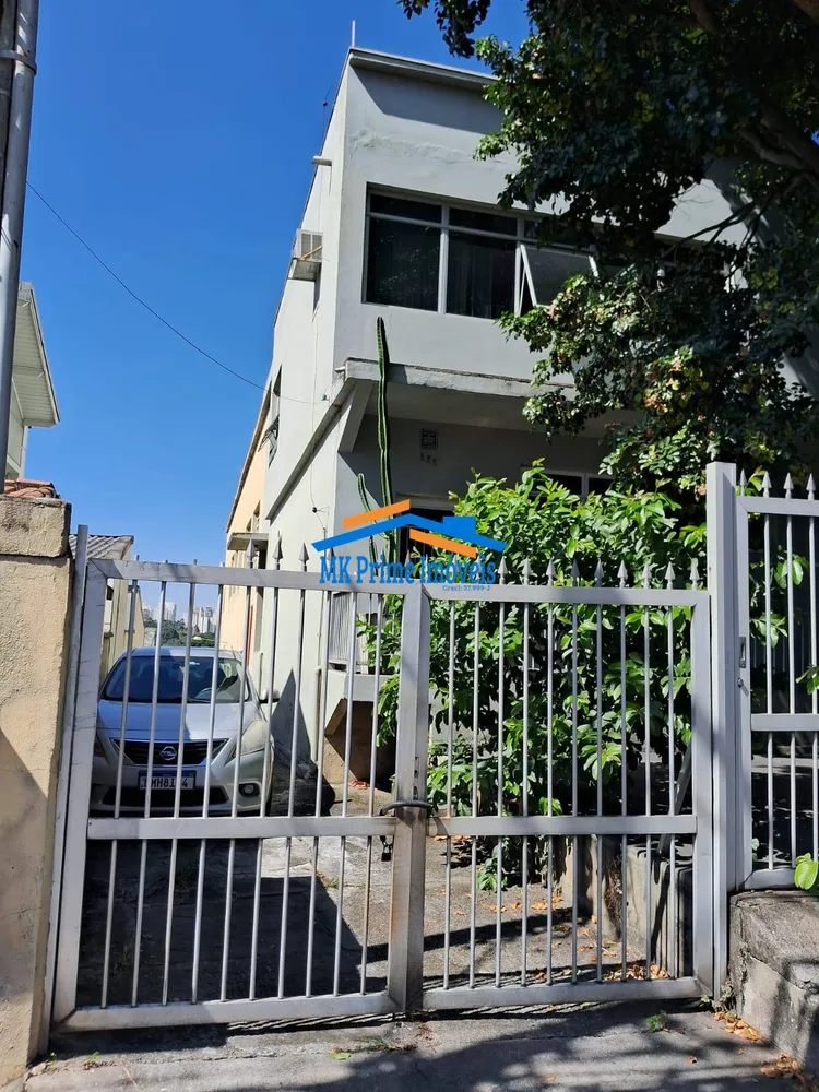 Prédio Inteiro, 997 m² - Foto 2