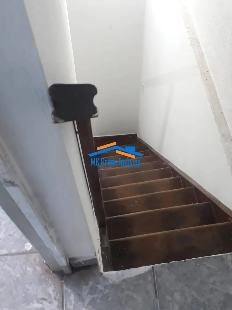 Casa, 3 quartos, 180 m² - Foto 4