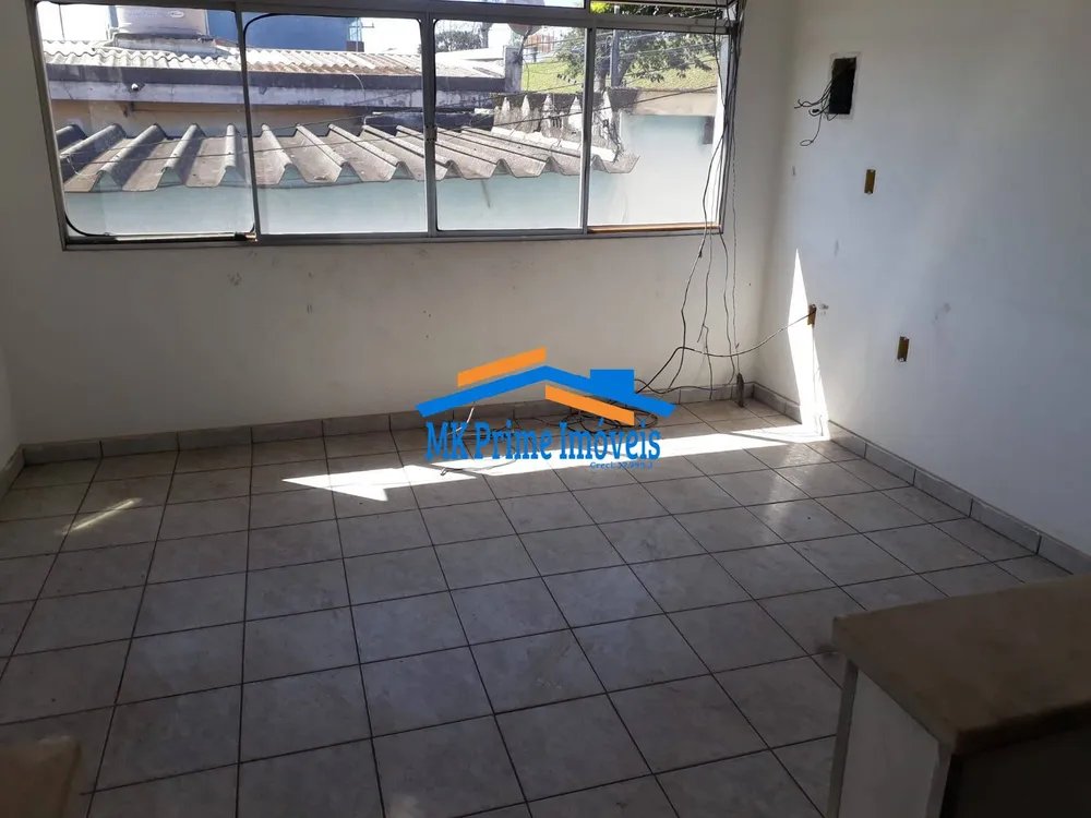 Casa, 3 quartos, 180 m² - Foto 2
