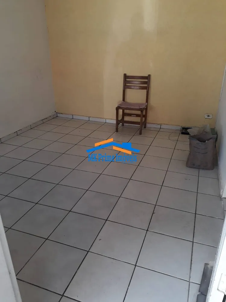 Casa, 3 quartos, 180 m² - Foto 3