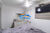 Casa, 3 quartos, 160 m² - Foto 5