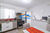 Casa, 3 quartos, 160 m² - Foto 3