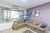 Casa, 3 quartos, 160 m² - Foto 1