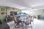 Casa, 3 quartos, 160 m² - Foto 2