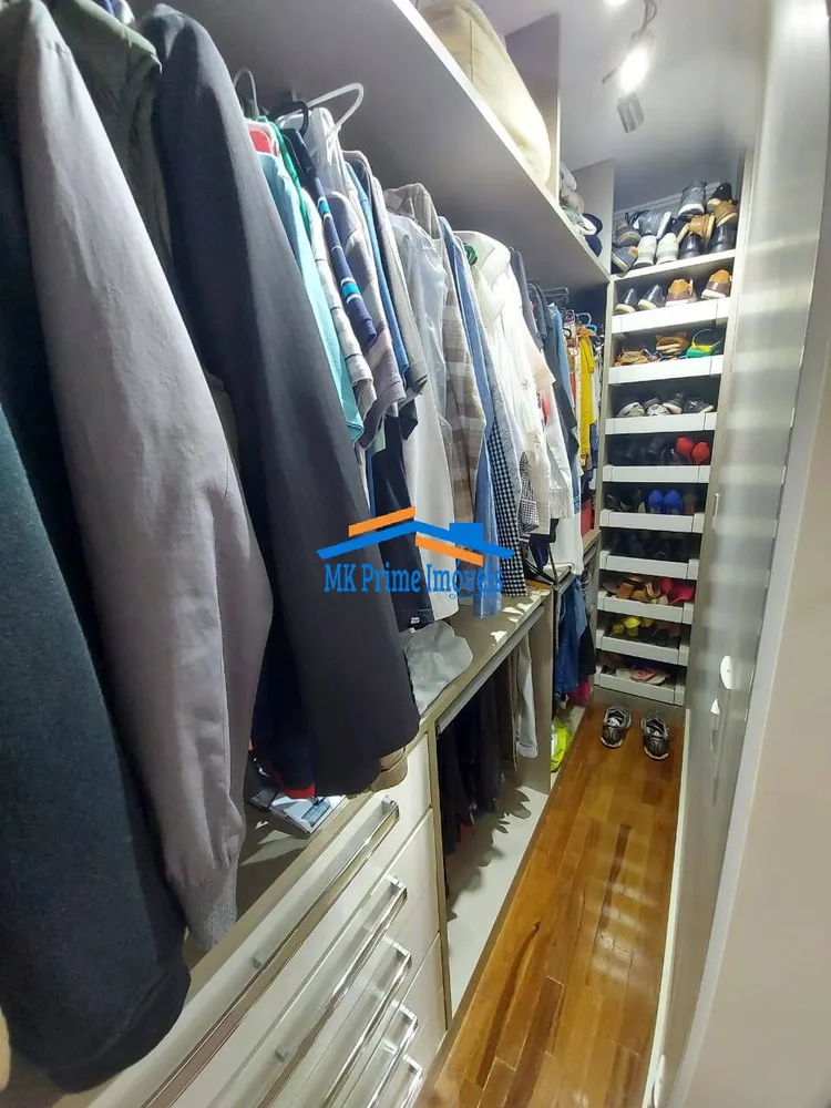 Apartamento, 3 quartos, 87 m² - Foto 5