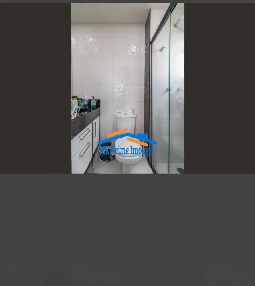 Apartamento, 3 quartos, 87 m² - Foto 8