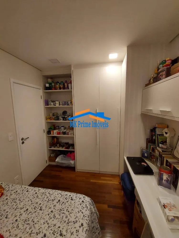 Apartamento, 3 quartos, 87 m² - Foto 4