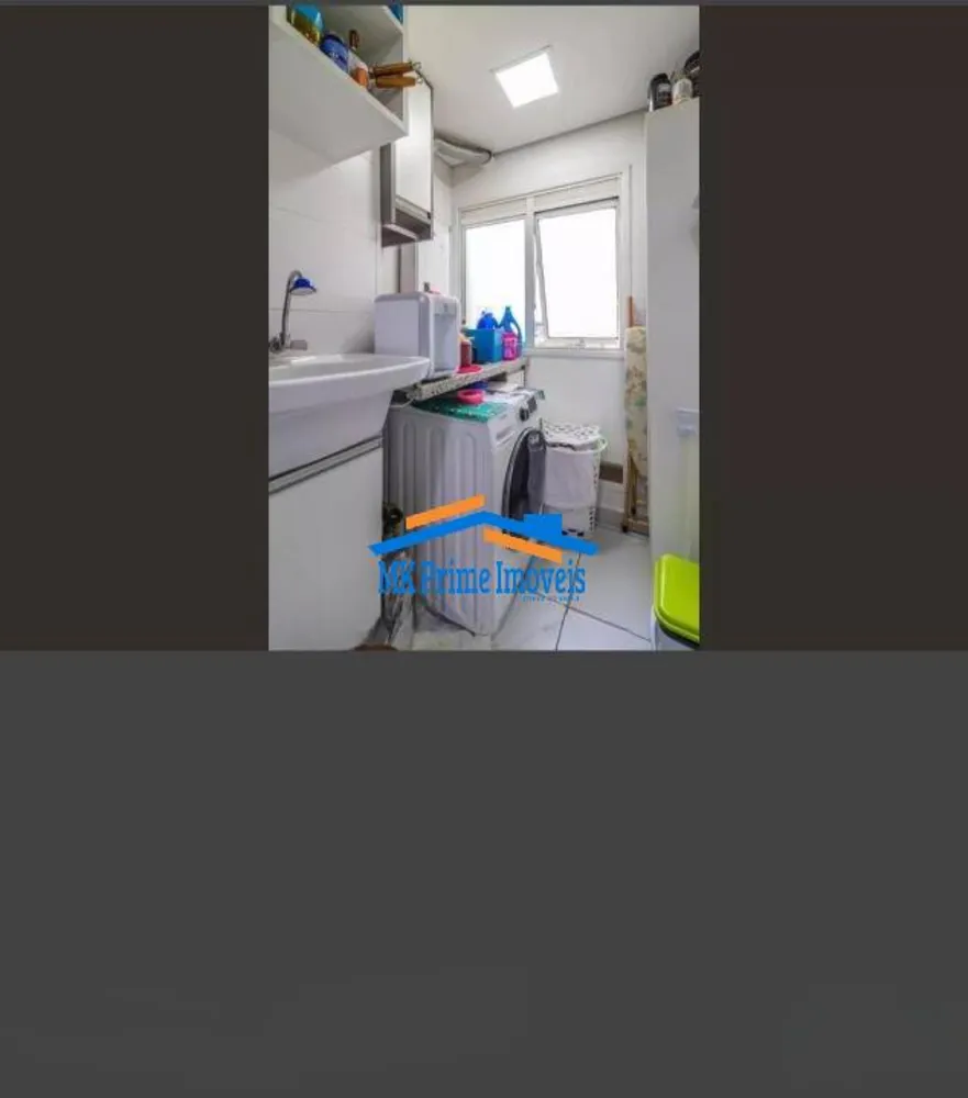 Apartamento, 3 quartos, 87 m² - Foto 3