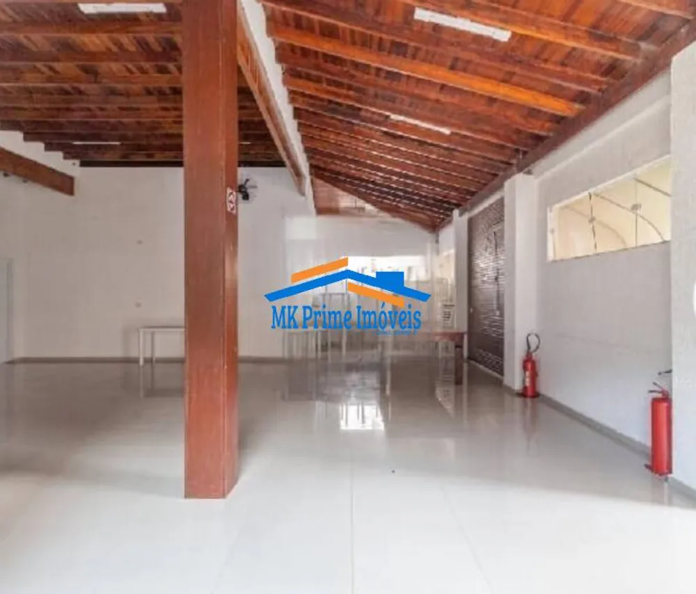Apartamento, 2 quartos, 49 m² - Foto 7