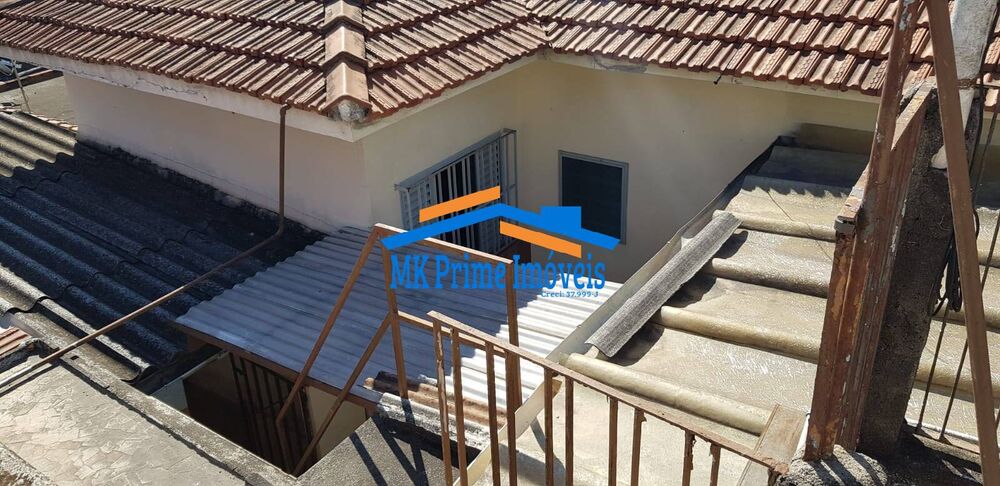 Terreno à venda, 169m² - Foto 2