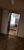 Terreno, 310 m² - Foto 3