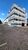 Depósito-Galpão, 6000 m² - Foto 4