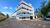 Depósito-Galpão, 6000 m² - Foto 3